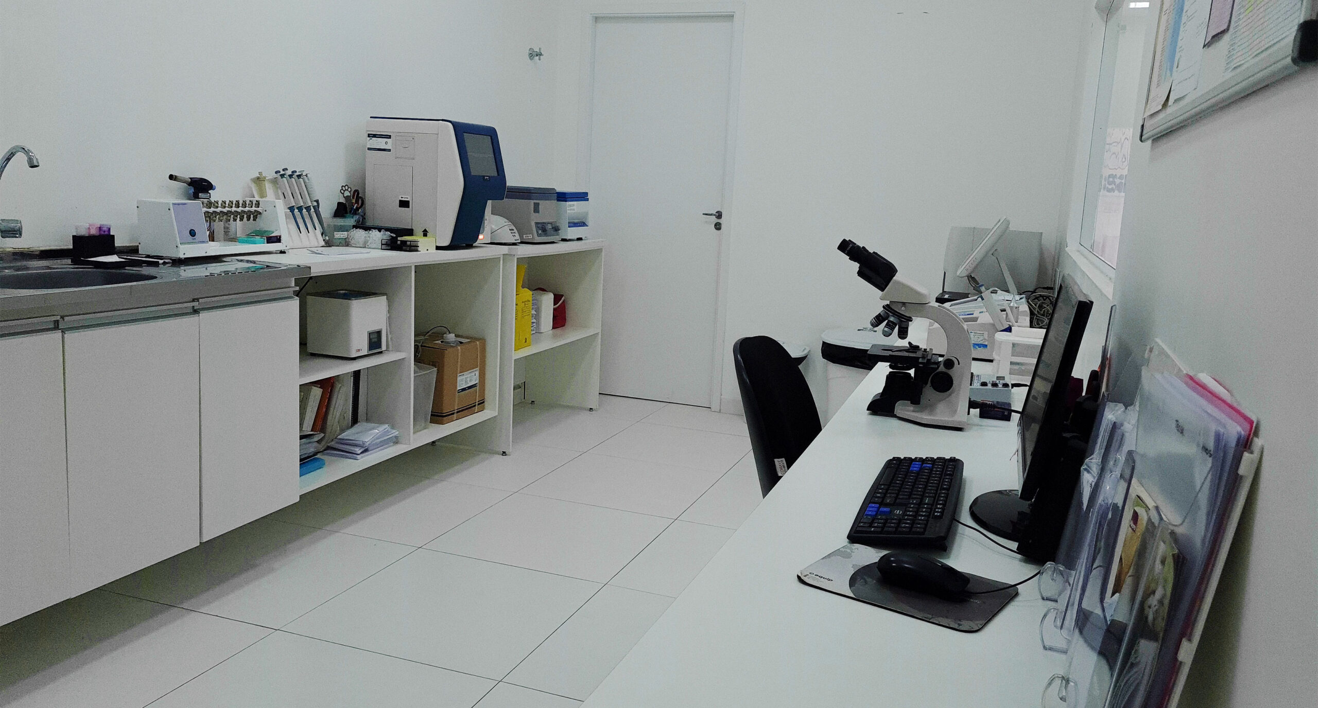 laboratorio-scaled.jpg