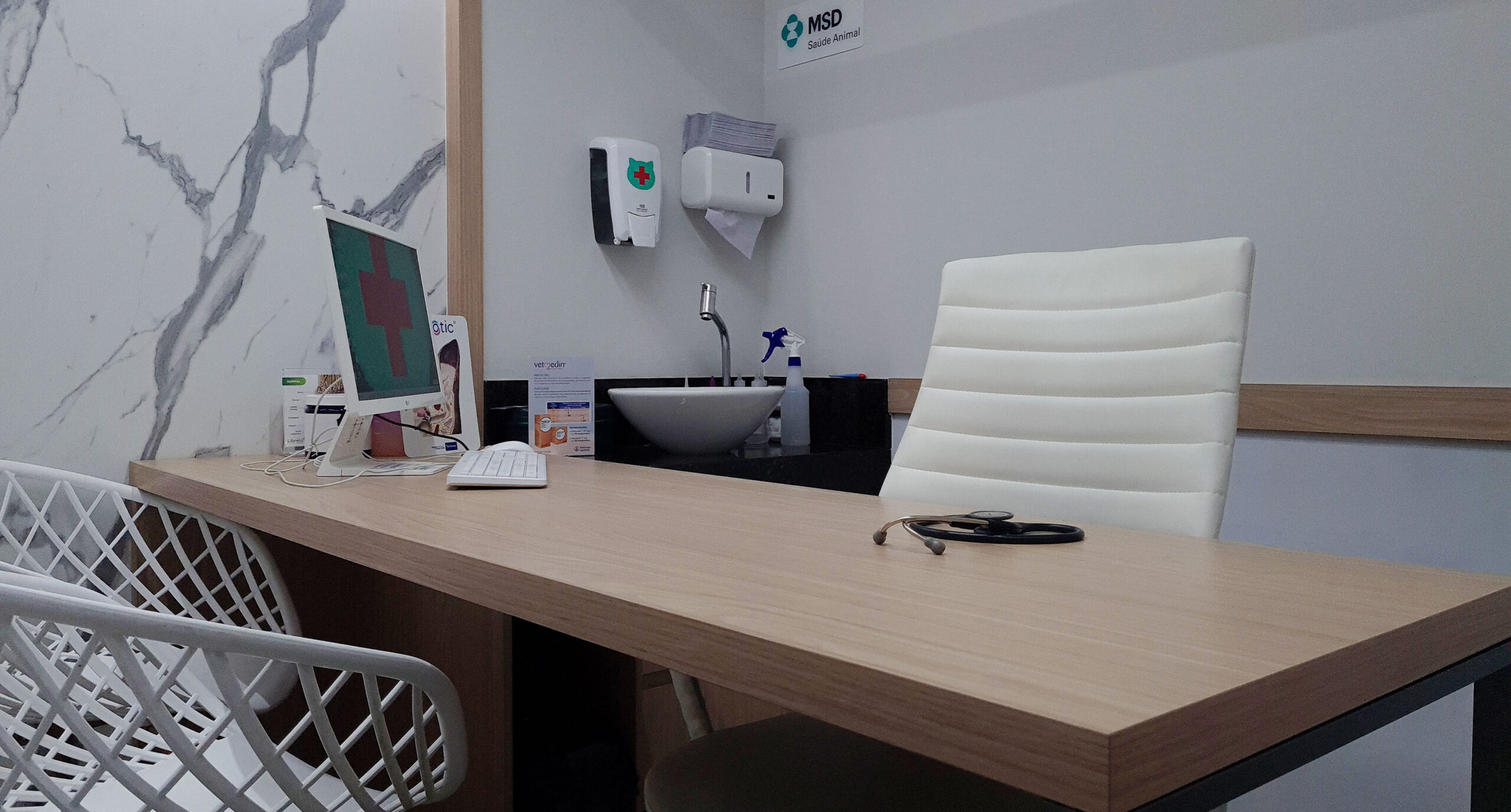 sala-vet-1-scaled.jpg